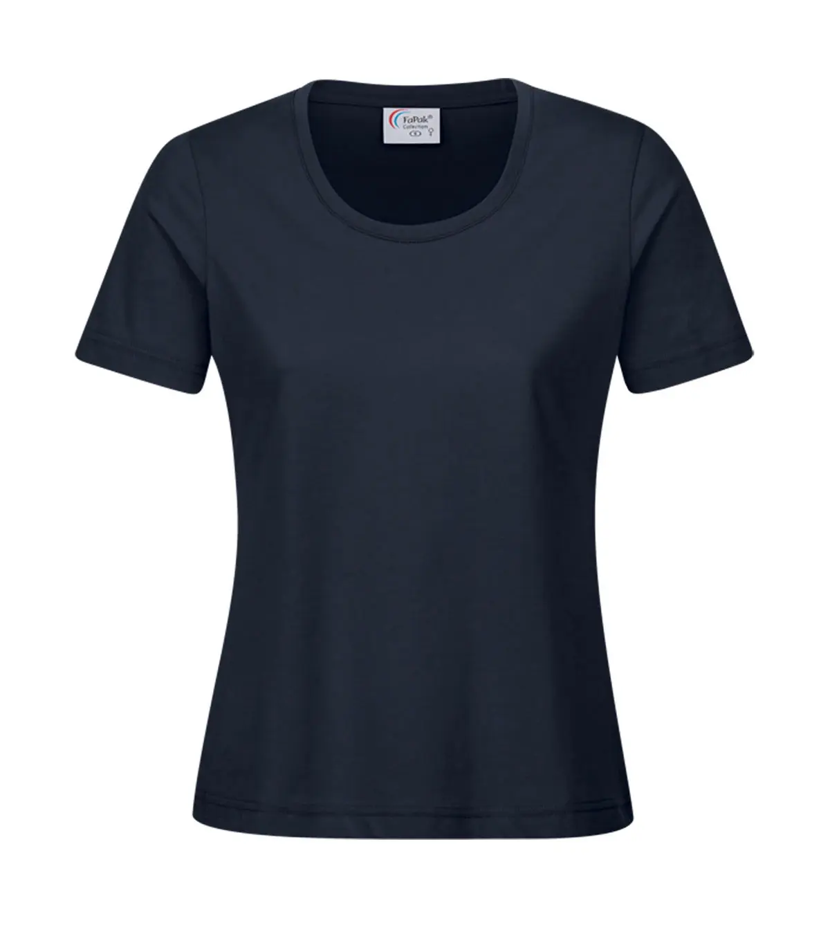 T-Shirt FaPak 1405