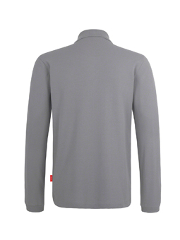 Hakro 821, Longsleeve-Poloshirt HACCP-Performance