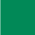 g√§rtnergrün