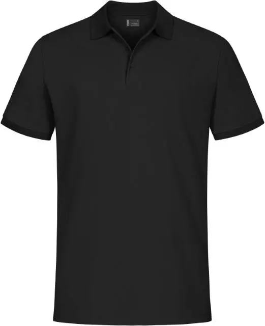 Herren Piqué Workwear Polo - Promodoro EXCD 4400