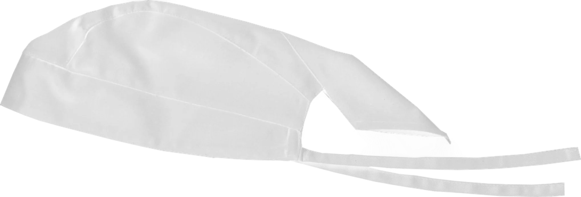 Bandana Kochmütze Leiber 02/328