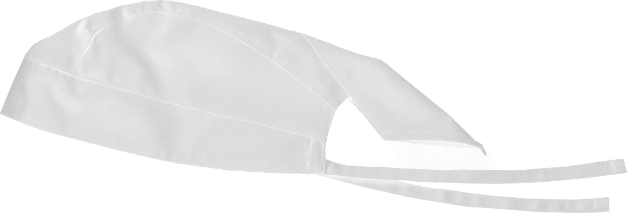 Bandana Kochmütze Leiber 02/328
