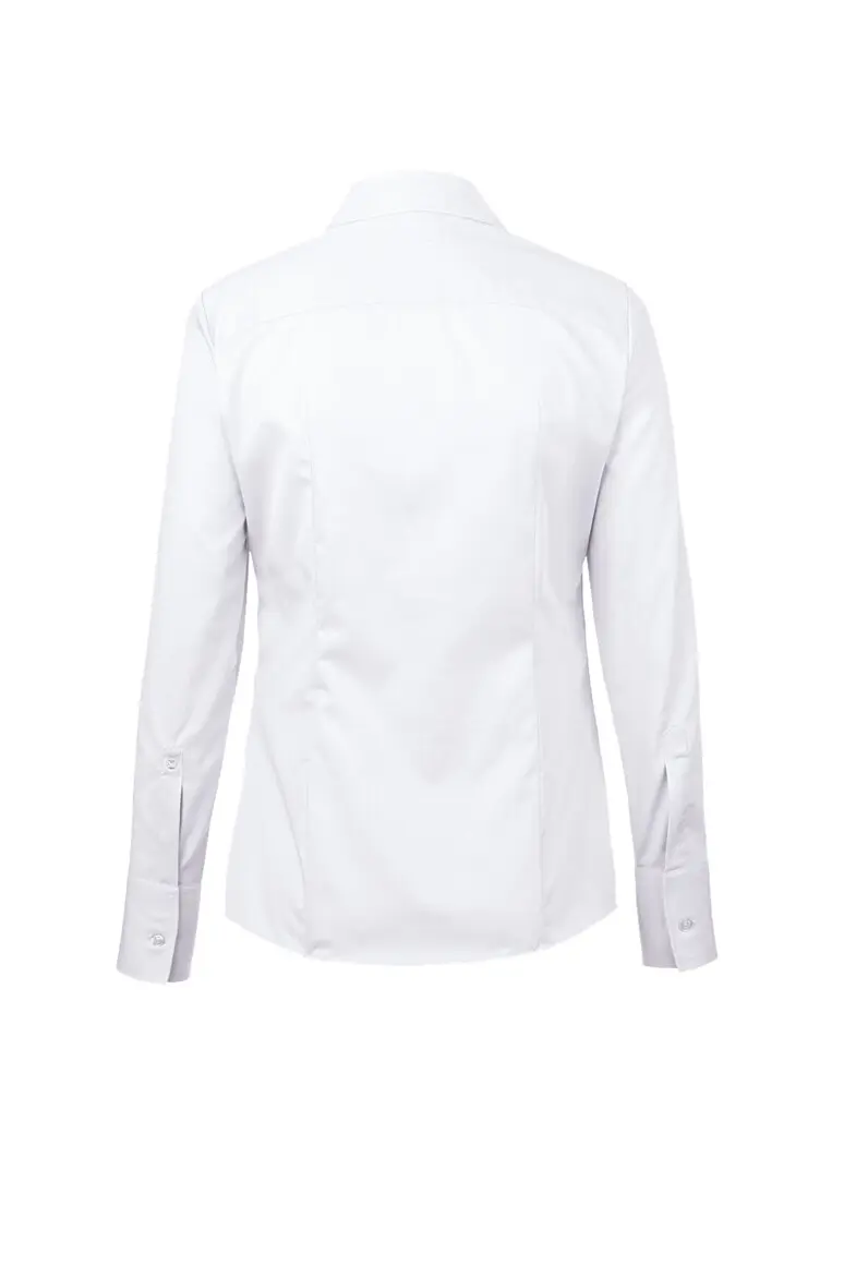 HAKRO 106 Business Bluse