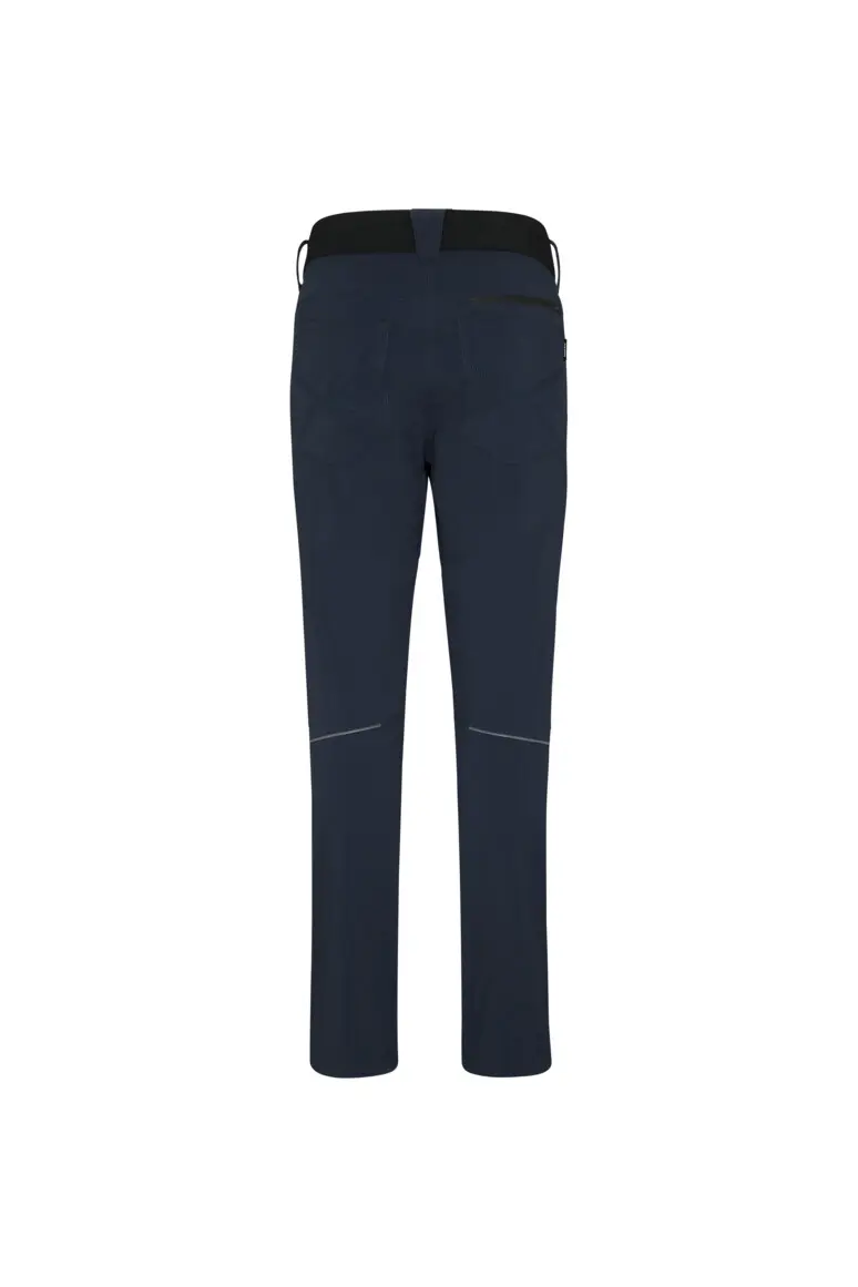 Hakro 741 Funktionshose Regular Fit X-Stretch
