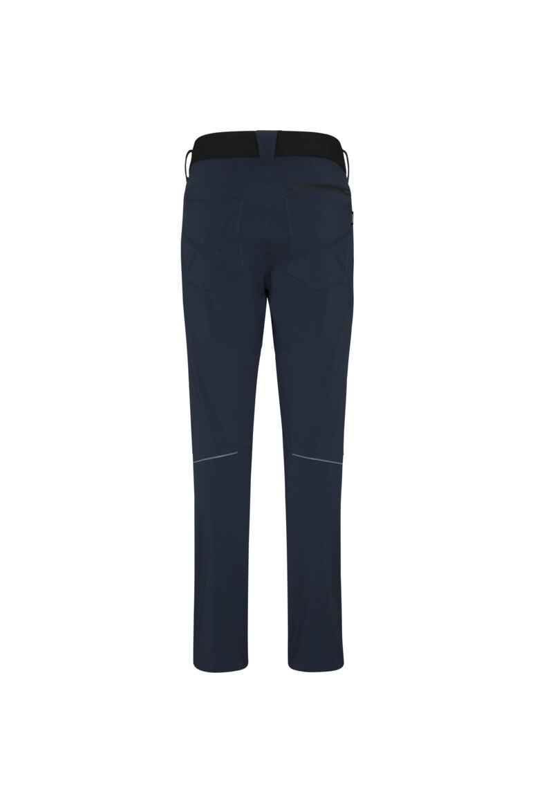Hakro 741 Funktionshose Regular Fit X-Stretch