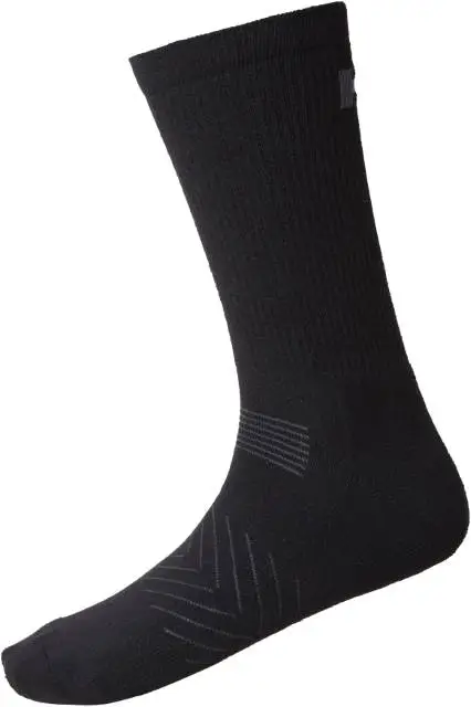 Socken Workwear Helly Hansen 3er-Pack
