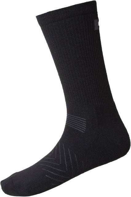Socken Workwear Helly Hansen 3er-Pack