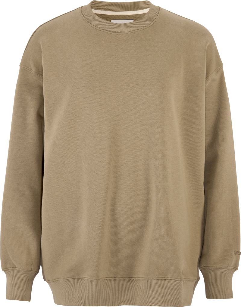 Craft Corporate Frequent Sweatshirt W Damen