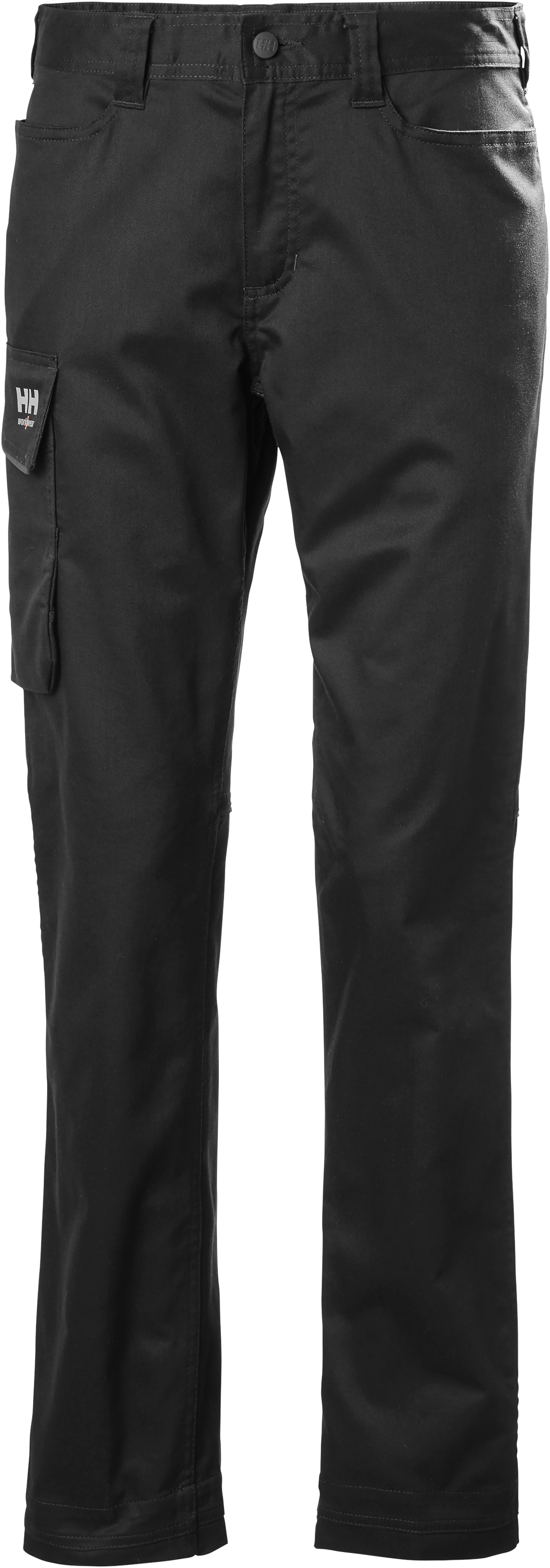 Damenhose Workwear Helly Hansen 77531 Manchester