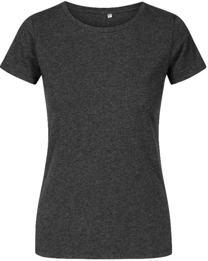 Damen T-Shirt - Promodoro X.O. 1505