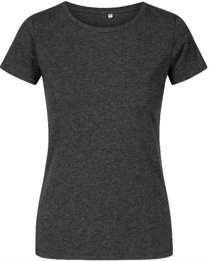 Damen T-Shirt - Promodoro X.O. 1505