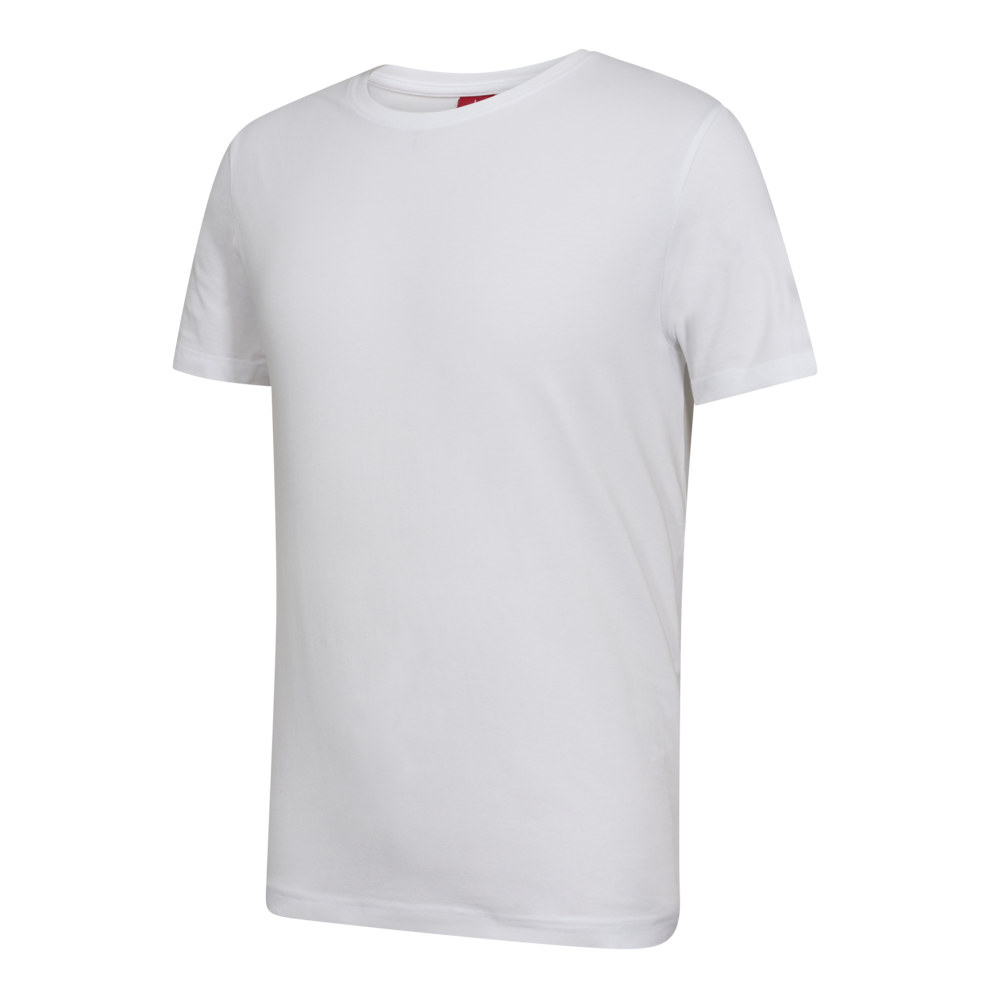 ENGEL Extend T-Shirt mit Stretch