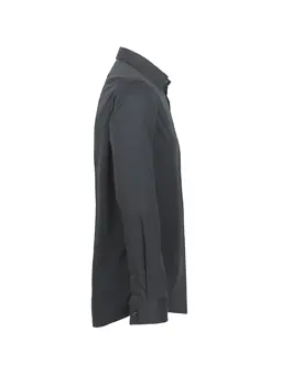 Hakro 123 MIKRALINAR® Hemd