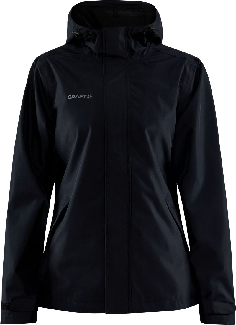 Craft CORE Explore Rain Set W Damen Regenanzug