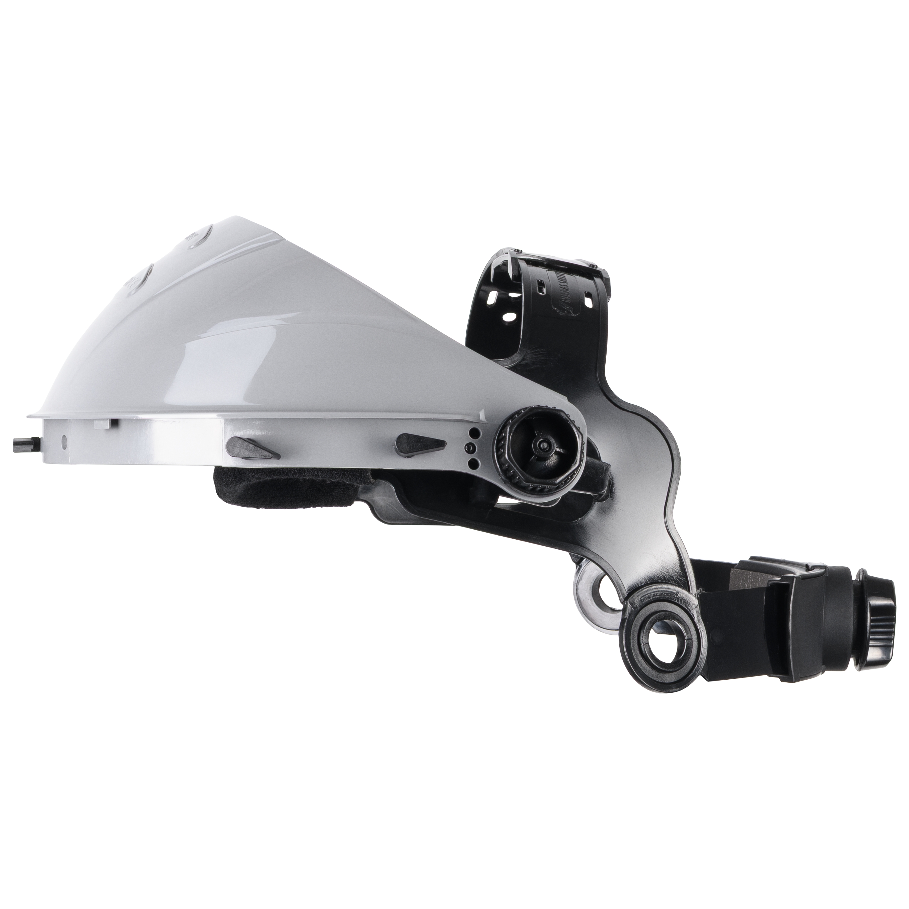 Visier VISION PROTECT NITRAS
