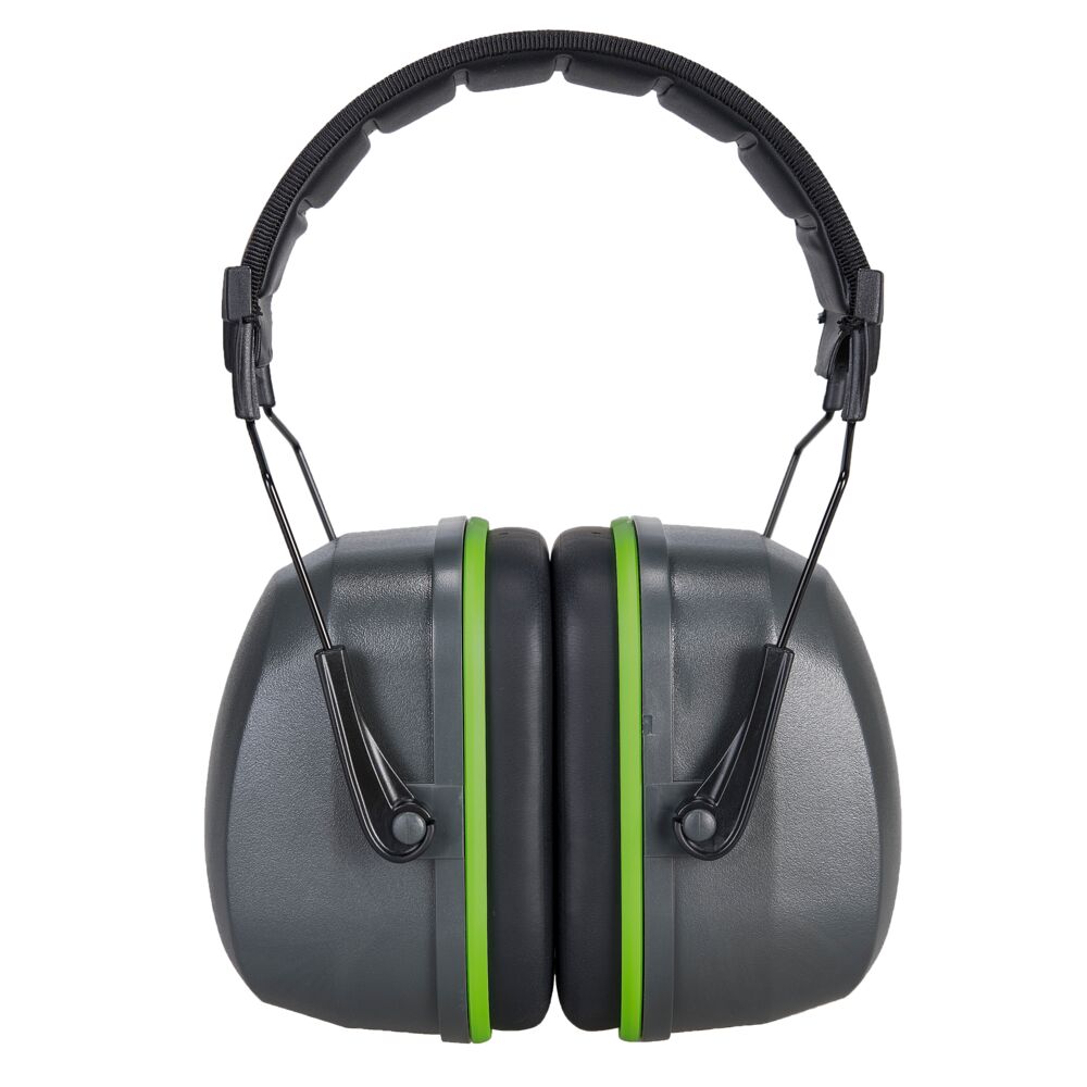 Kapselgehörschutz SNR 34dB, Portwest PS46 Kapselgehörschutz SNR 34dB, Portwest PS46