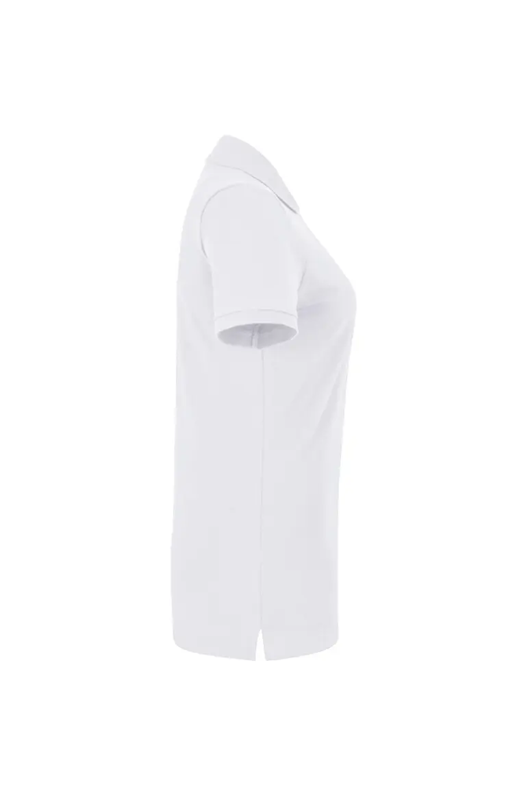 Hakro 222 Stretch Polo Damen