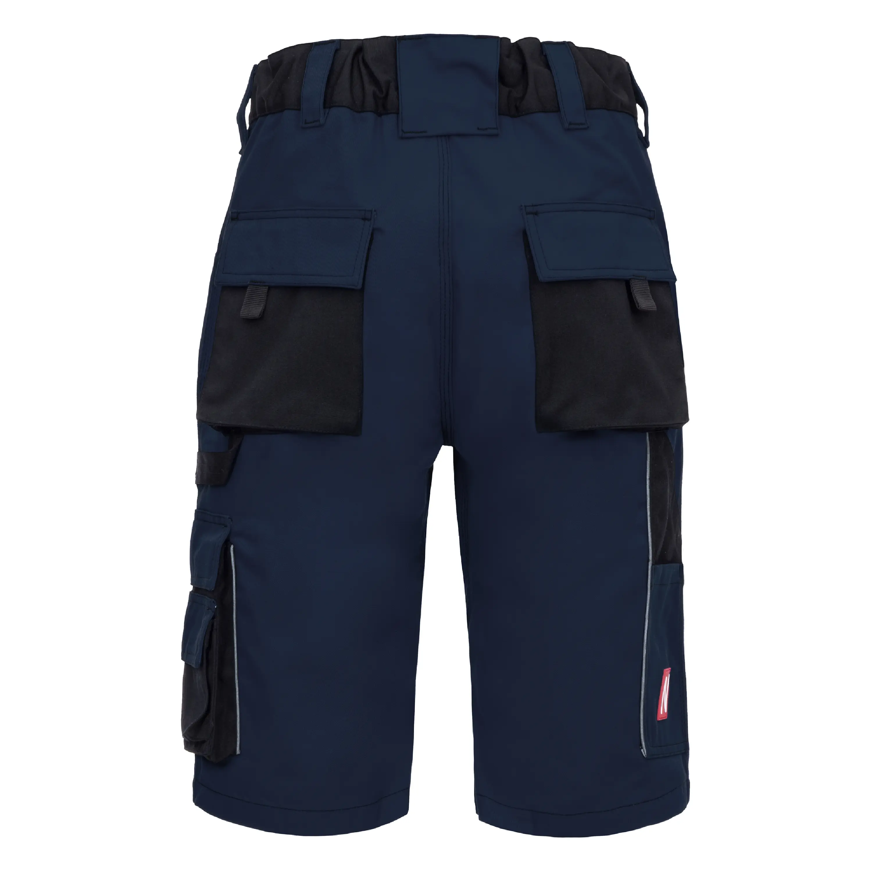 Shorts Motion Tex Plus