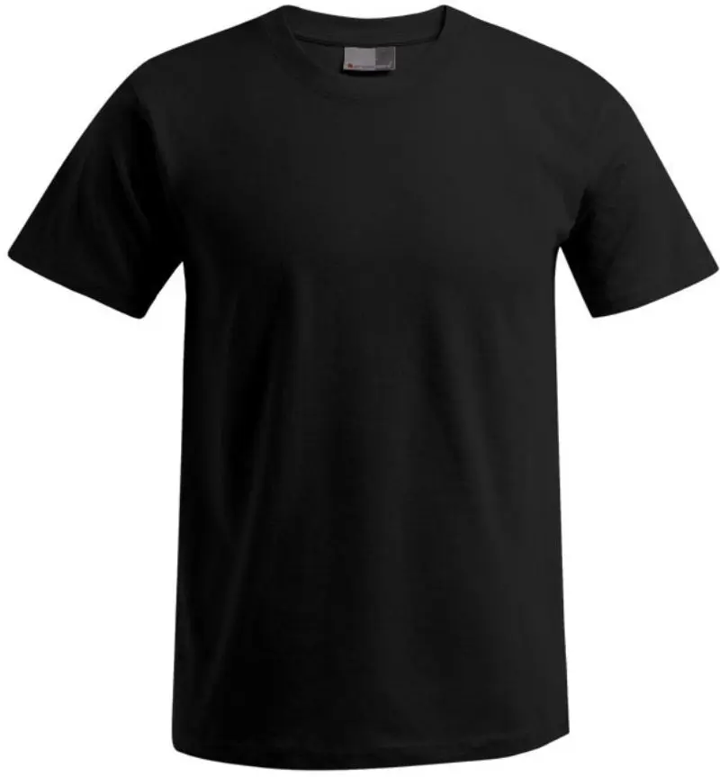 Herren T-Shirt - Promodoro Premium 3099