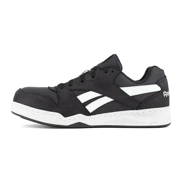 Reebok BB4500 Safety IB4162 S3 HRO
