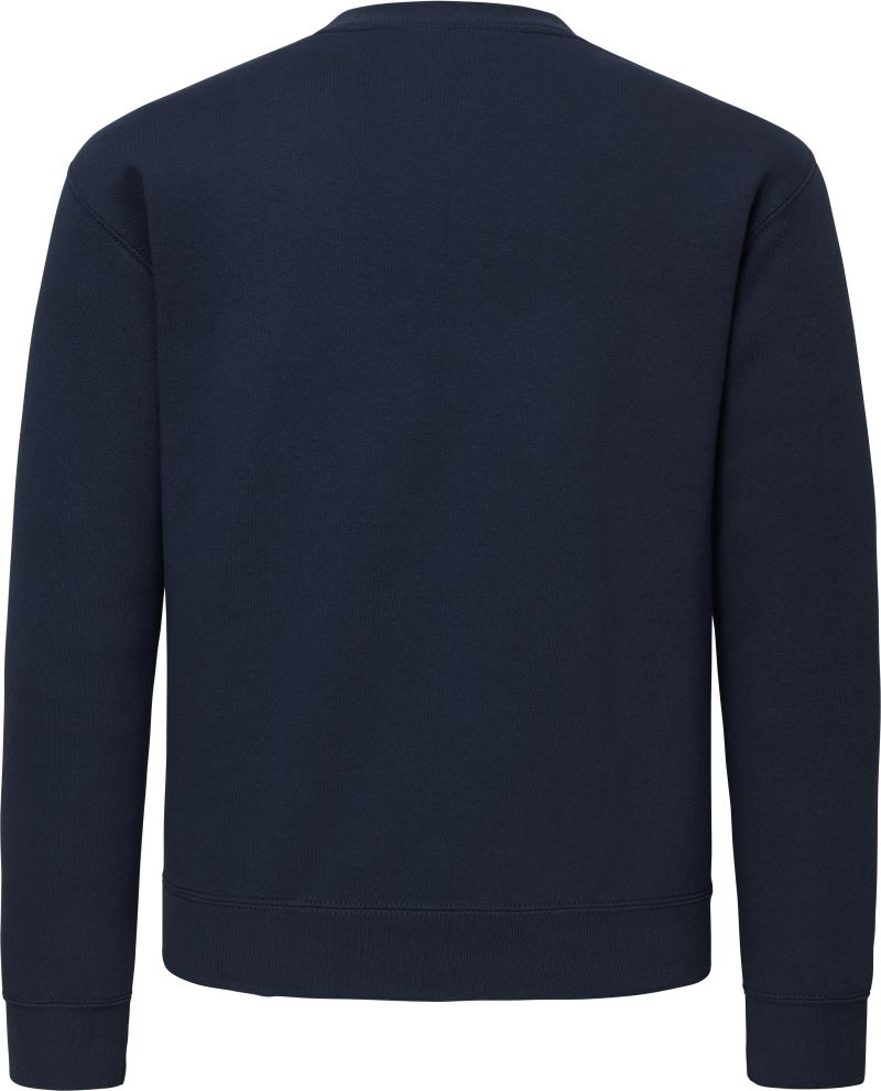 Fruit of the Loom SuperCotton Sweat – Extra schweres Sweatshirt