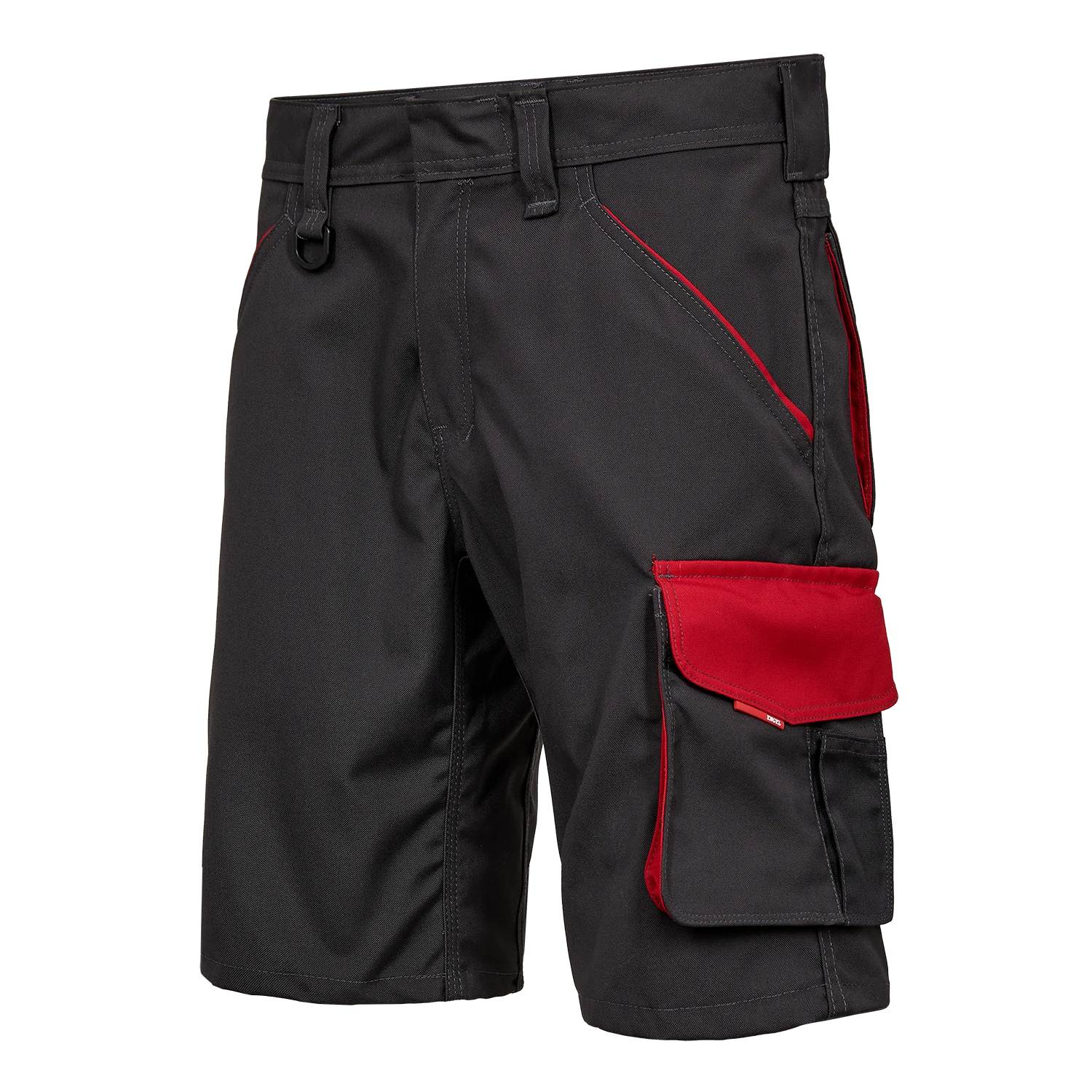 Galaxy Arbeitsshorts