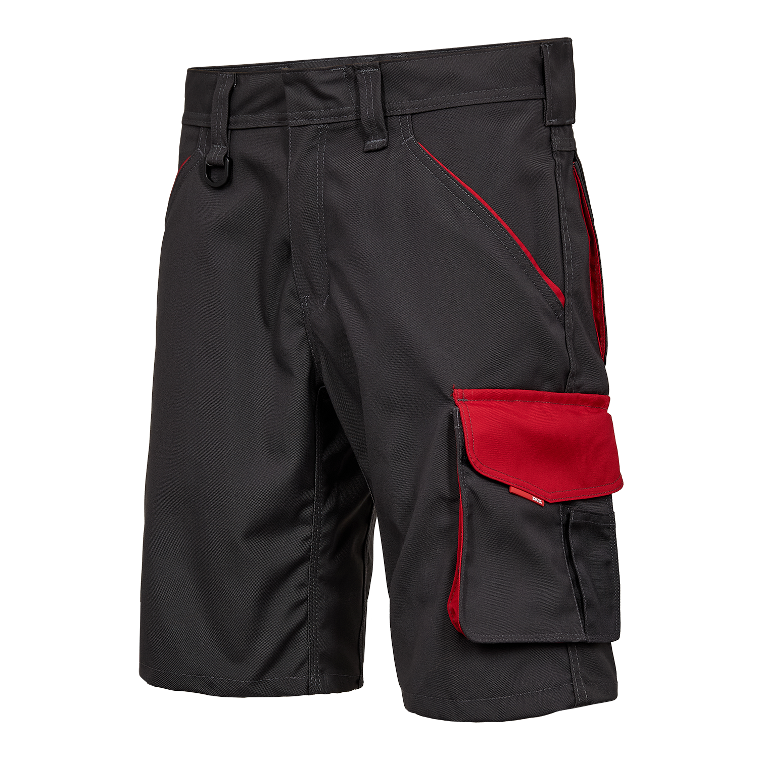 Galaxy Arbeitsshorts