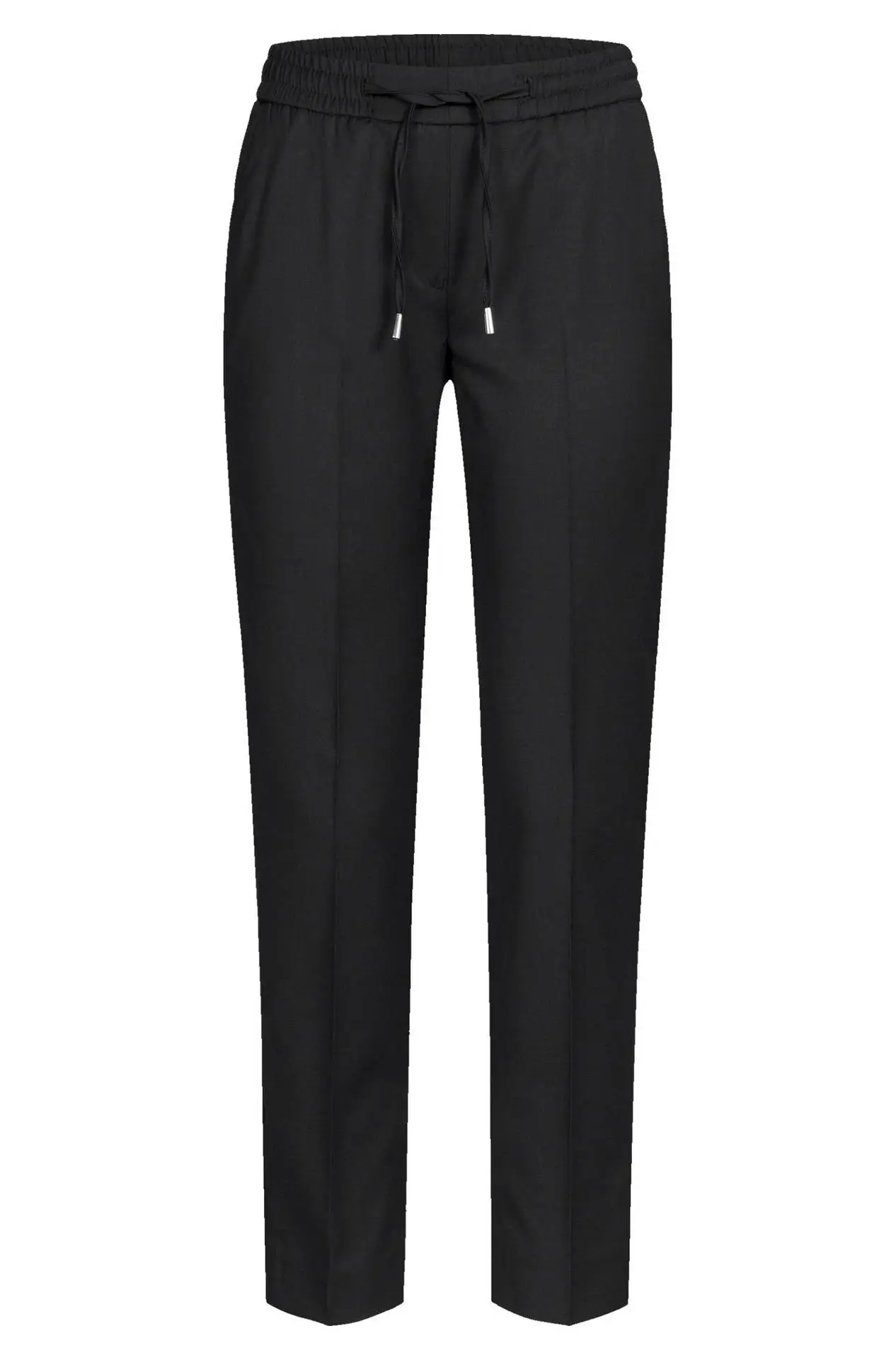 Greiff Damen-Joggpants Regular Fit Modern 1361