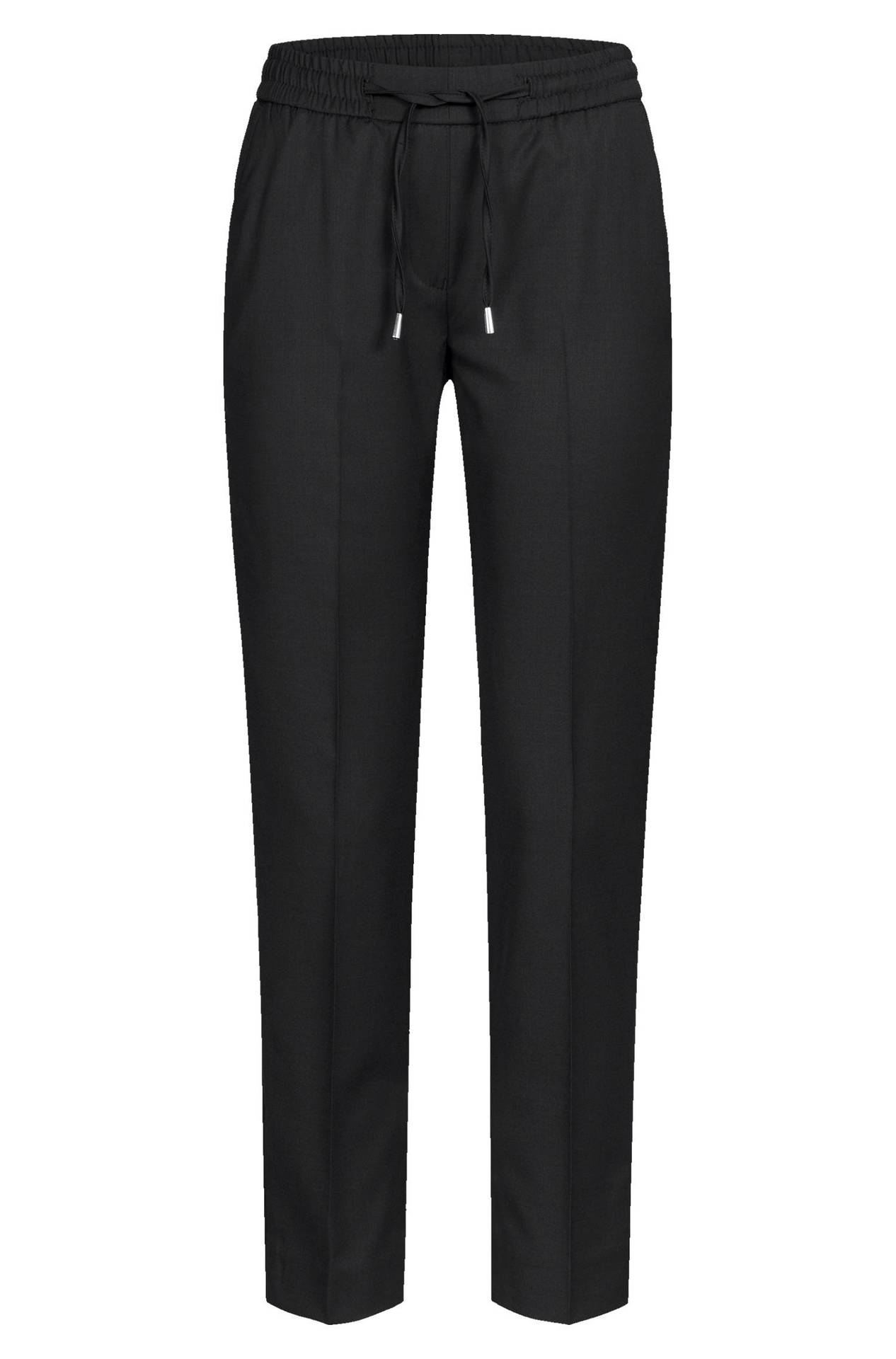 Greiff Damen-Joggpants Regular Fit Modern 1361