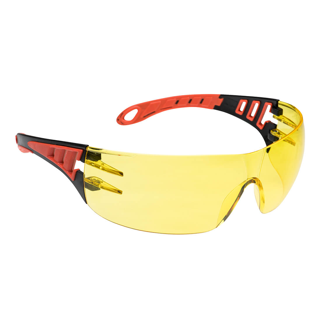Schutzbrille PORTWEST PS12 Tech Look Schutzbrille PORTWEST PS12 Tech Look