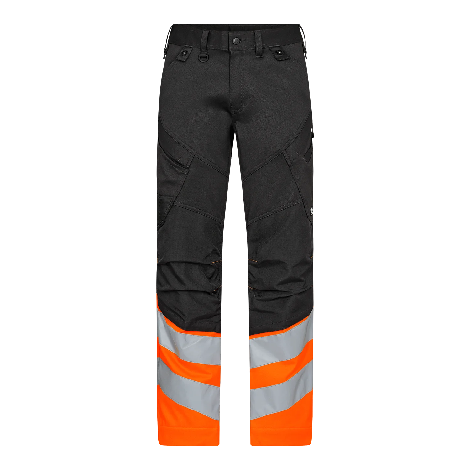 Arbeitshose Engel 2-Wege-Stretch 2546-314 Safety 