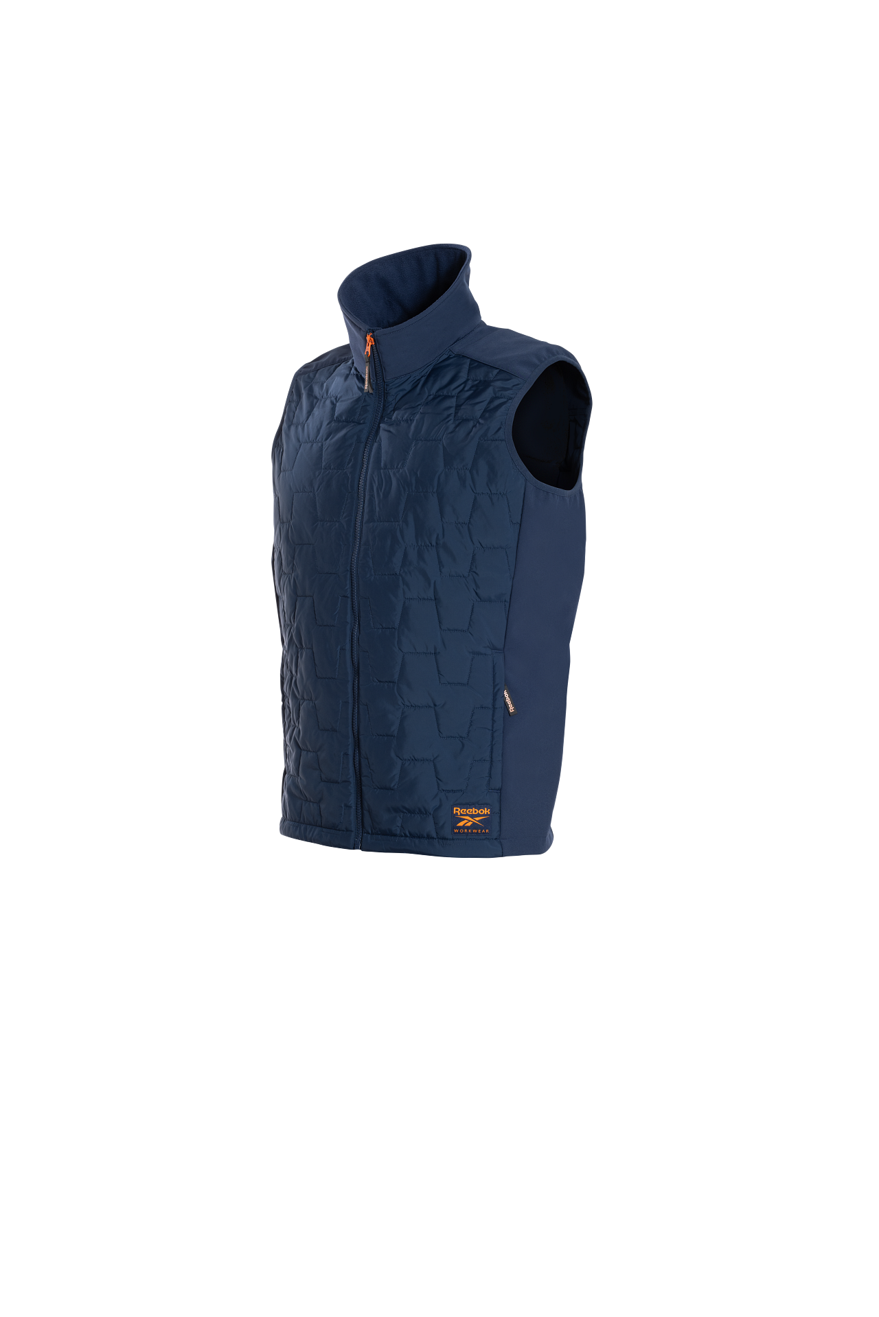 Reebok Weste RB002VNVB