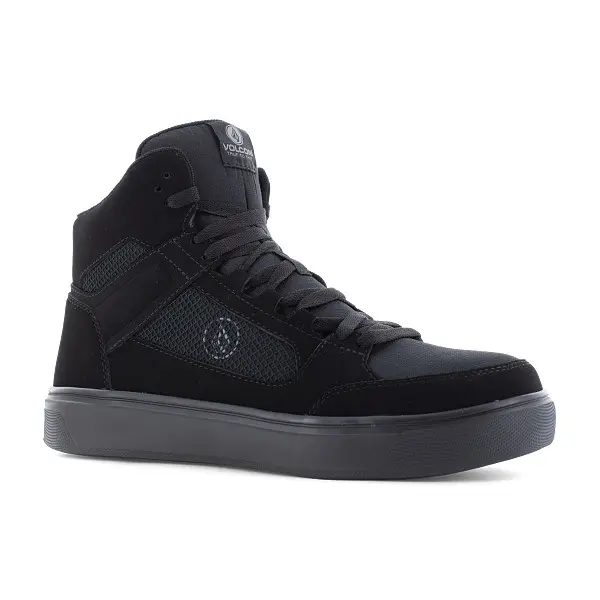 Volcom Evolve High VM30244 S3S