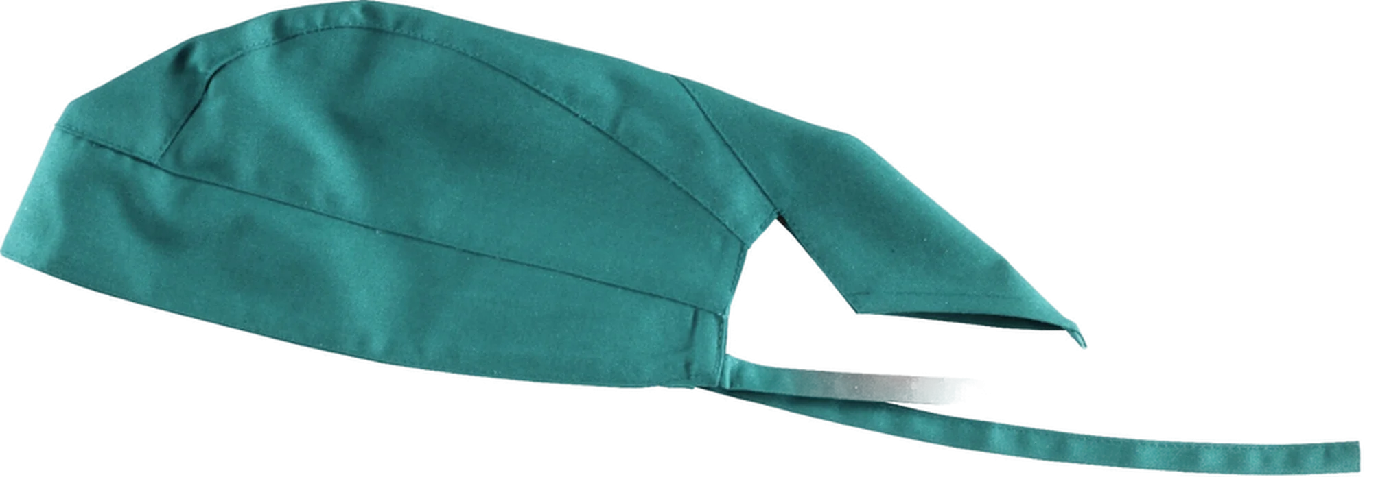 Bandana Kochmütze Leiber 02/328