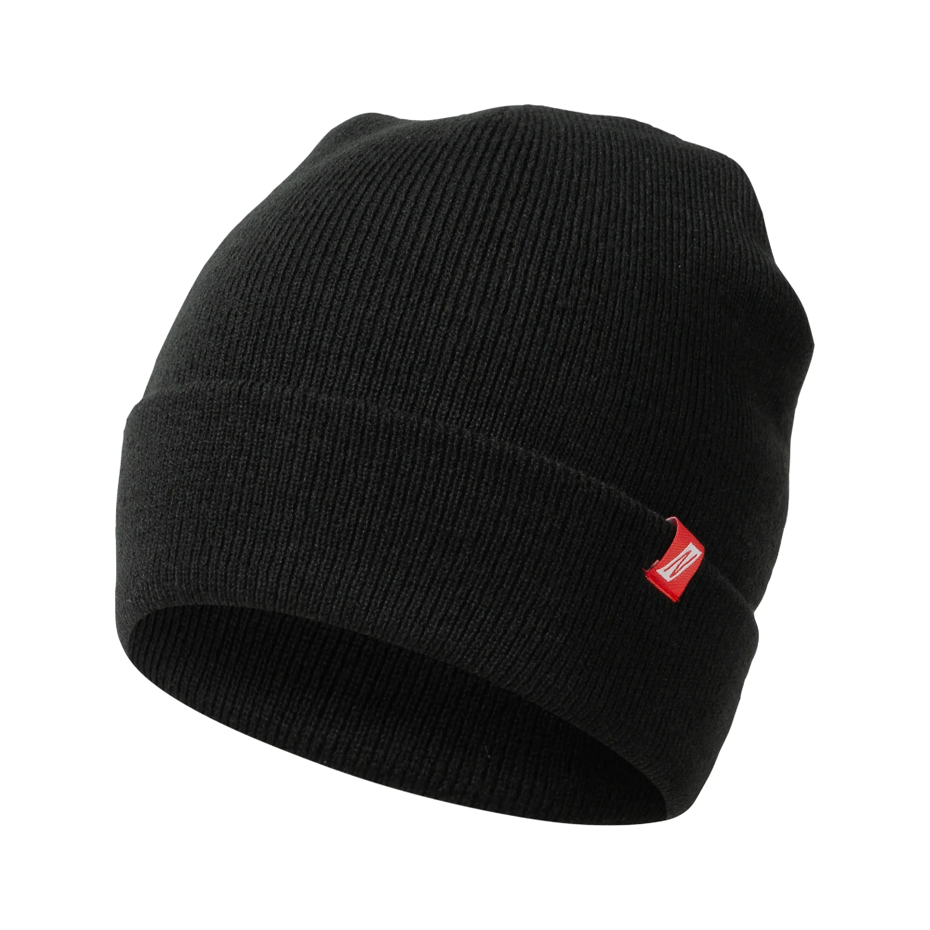Strickmütze, gefüttert, Nitras 731