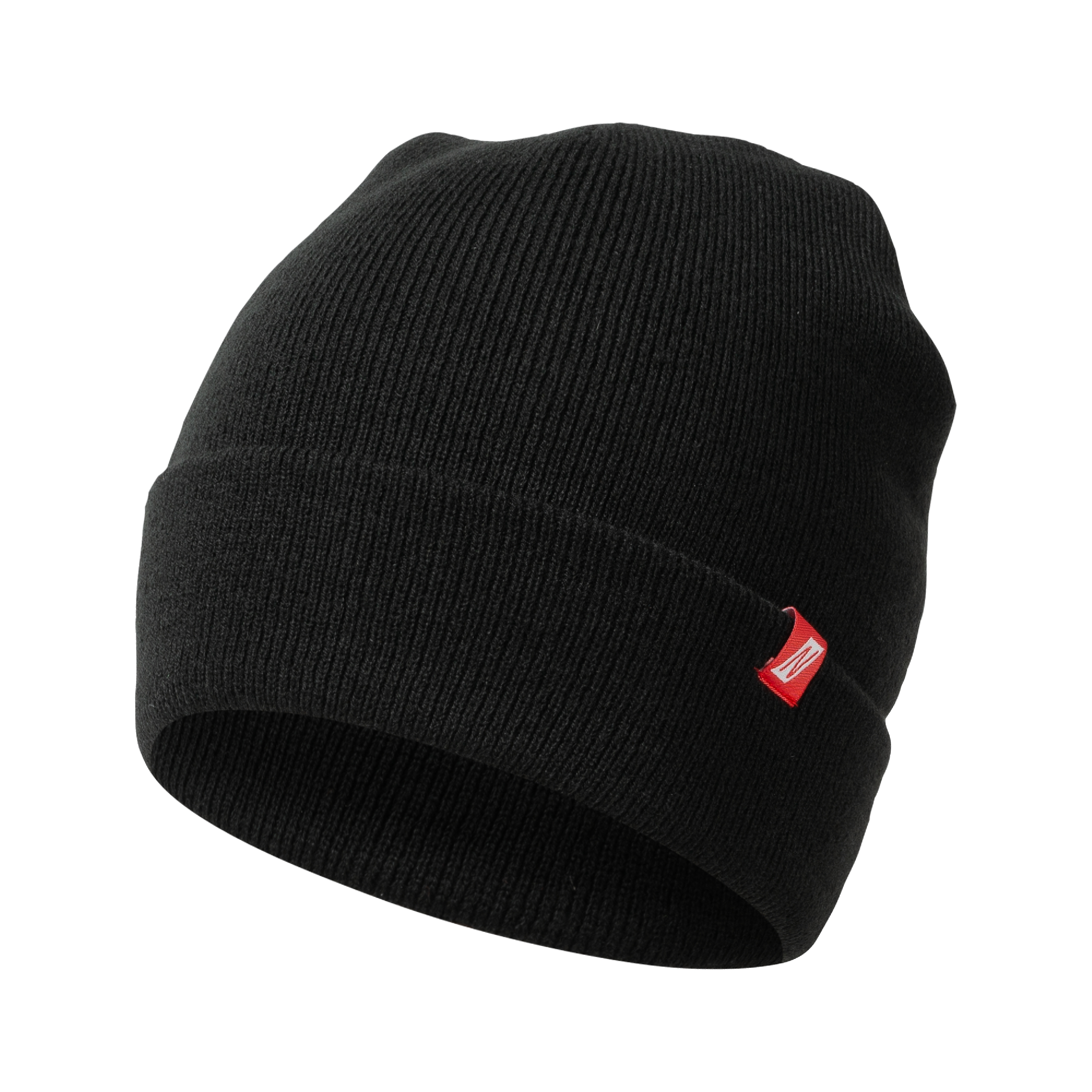 Strickmütze, gefüttert, Nitras 731