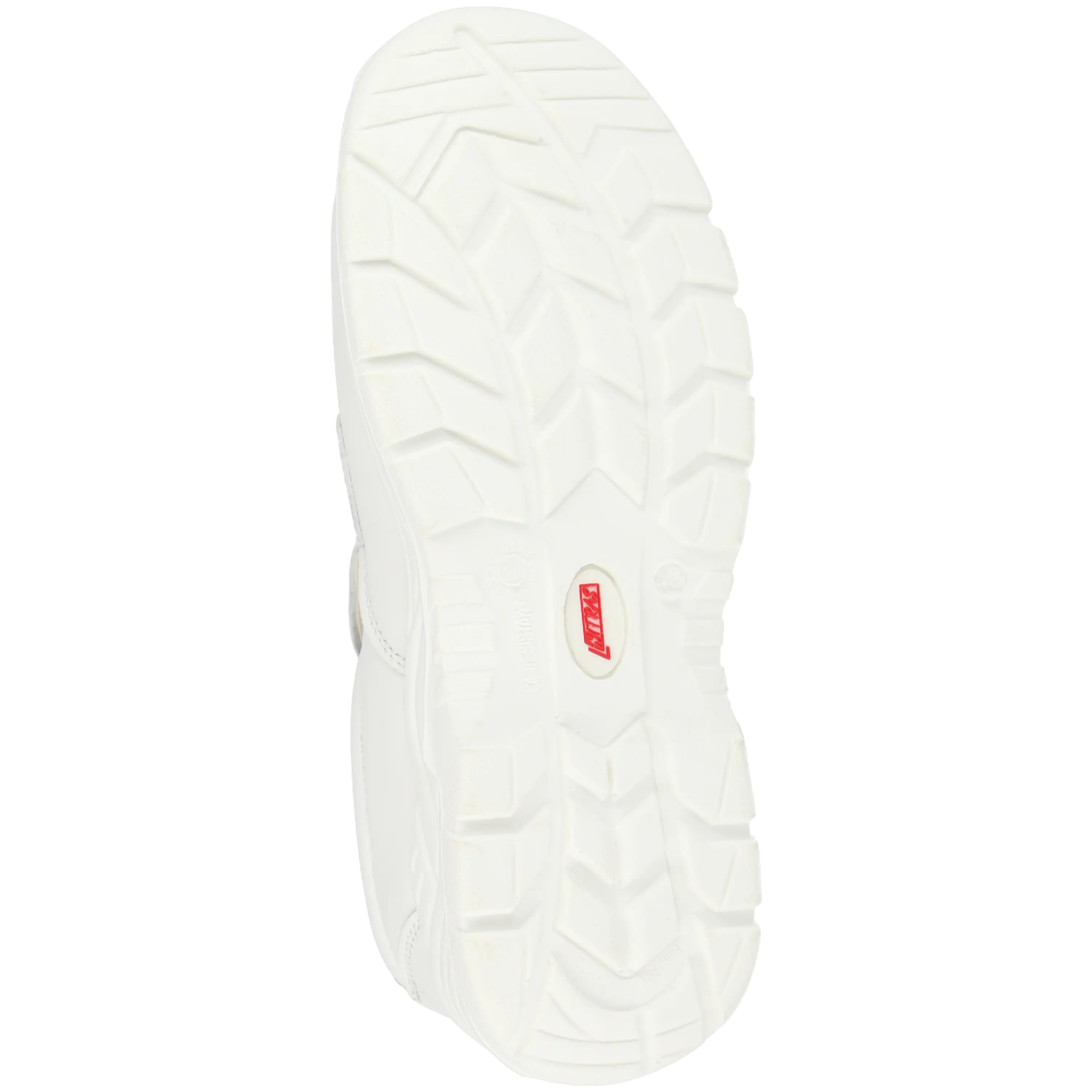 Slipper Nitras Clean Step SL, 7250