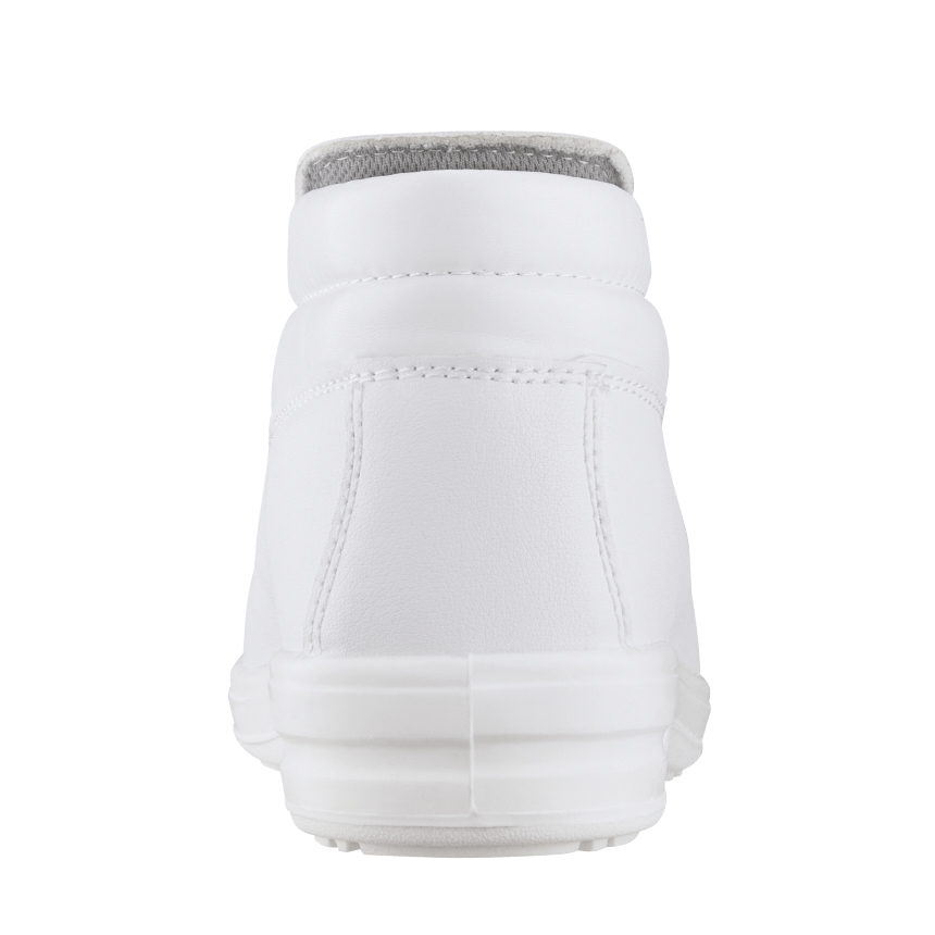 teXXor® S2-Sicherheitsslipper hoch Lens teXXor® S2-Sicherheitsslipper hoch Lens