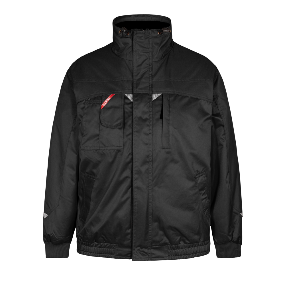 Extend Pilotjacke ENGEL
