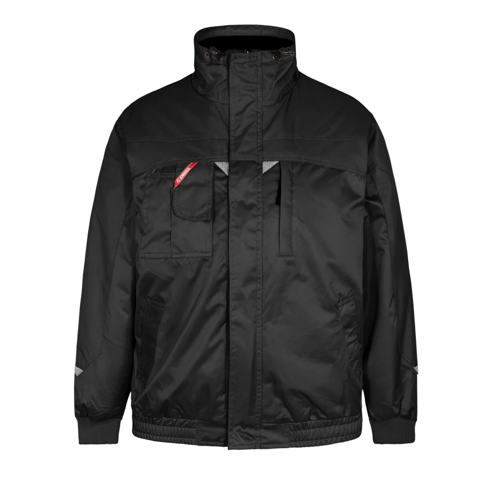 Extend Pilotjacke ENGEL