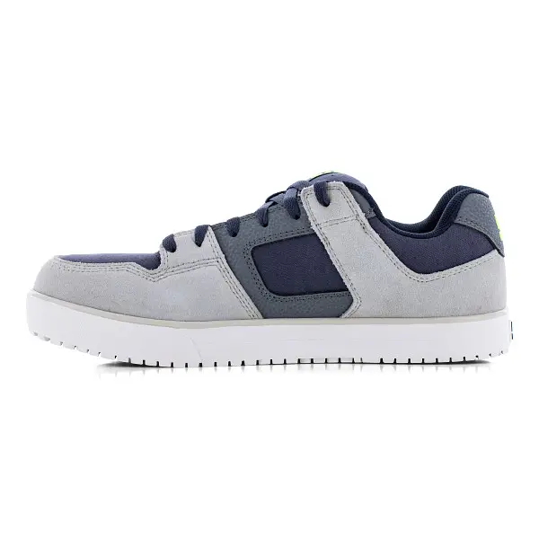 DC Work Crew Pure Safety DC60203 S1PS