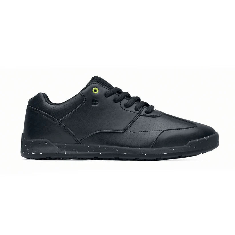 Liberty II Eco Damen