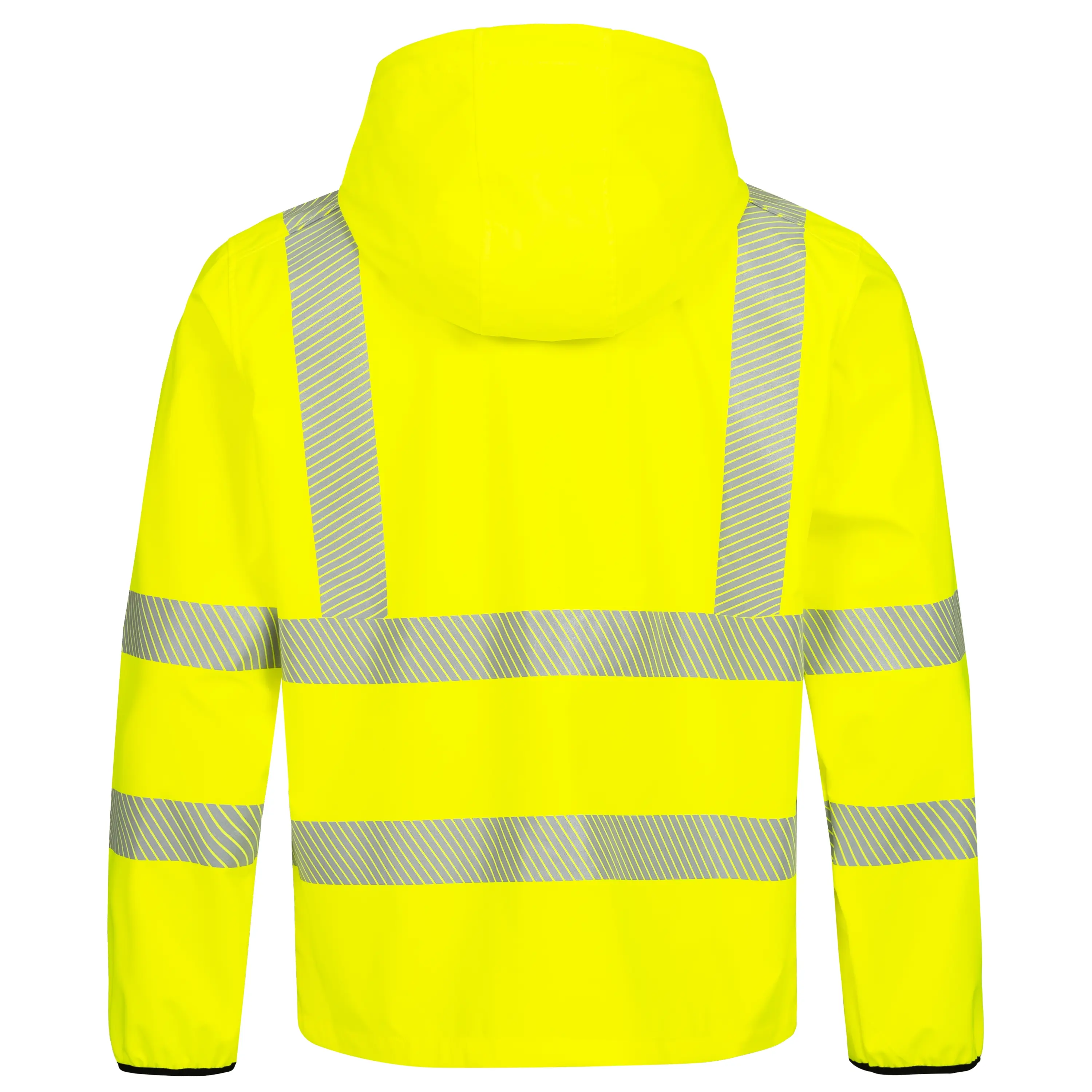 Warnschutz-Windbreaker Motion Tex Viz 7196