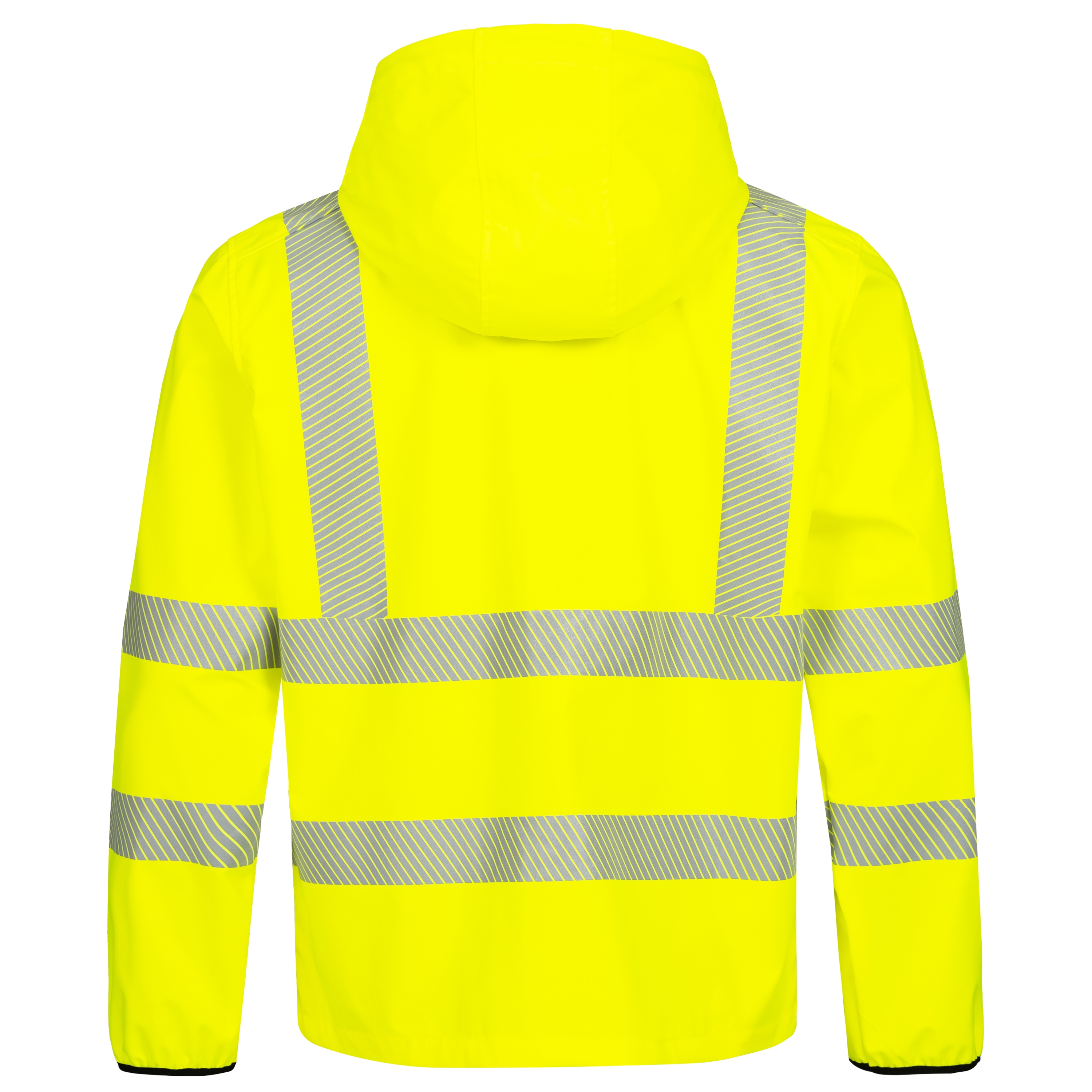 Warnschutz-Windbreaker, Nitras 7196 Warnschutz-Windbreaker, Nitras 7196