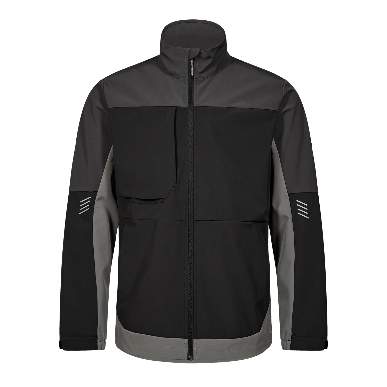Softshelljacke Engel 1327-140 Entire 