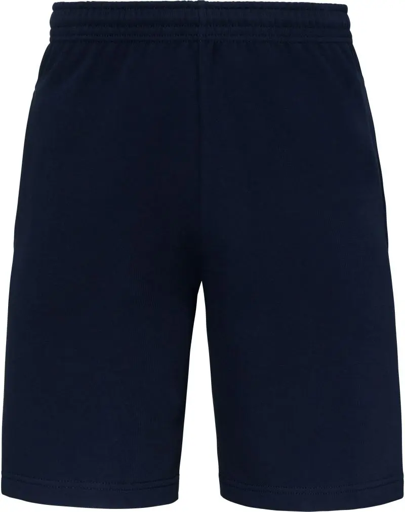 Fruit of the Loom Iconic 250 Shorts – komfortable Sweatshorts