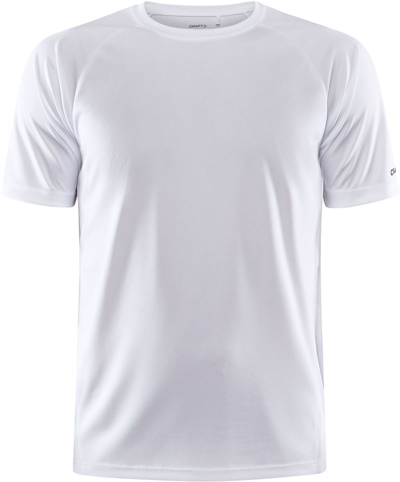 Craft CORE Unify Training Tee M