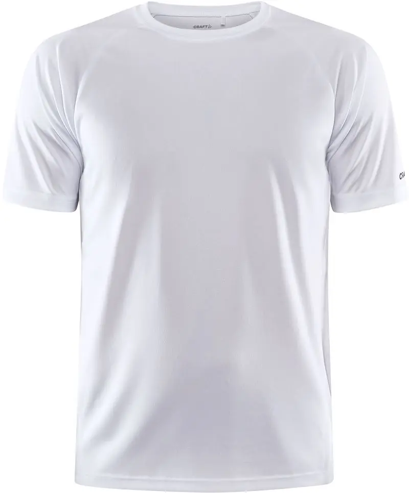Craft CORE Unify Training Tee M 