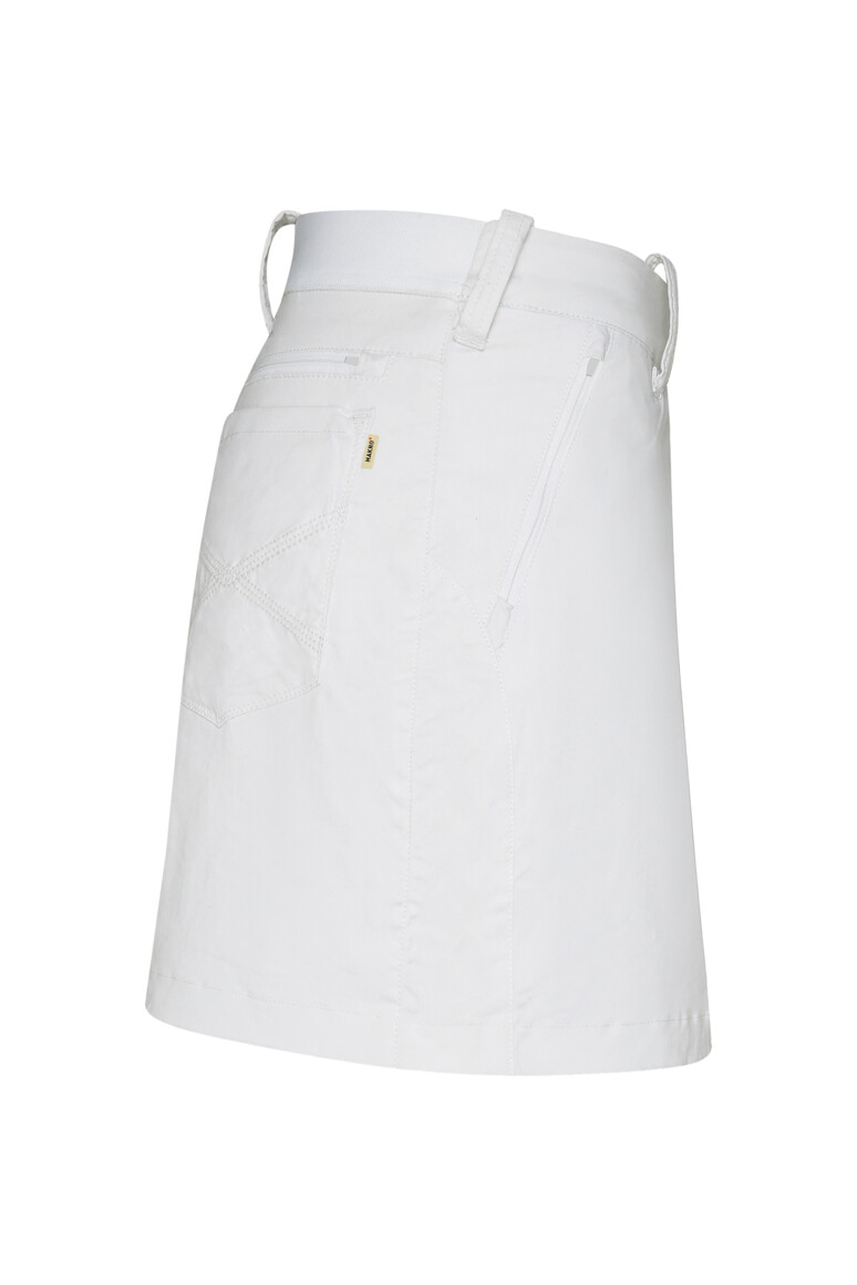 Hakro 712 Damen-Skort Regular Fit Performance Eco Hakro 712 Damen-Skort Regular Fit Performance Eco