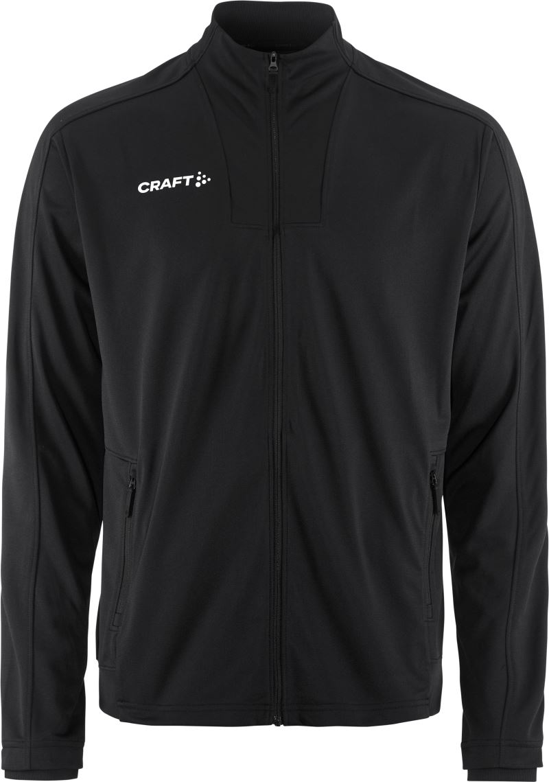 Craft Evolve 2.0 Full Zip Jacket M